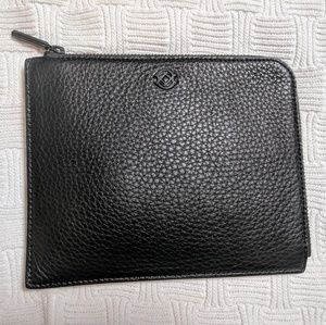 Dagne Dover Small Elle Clutch